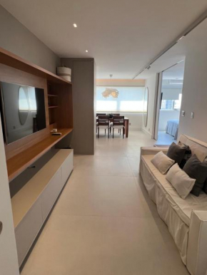 Rio Flat Leblon